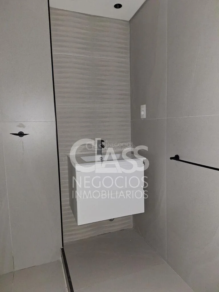 Apartamento en Malvín, propiedad 294886 -Imagen 19