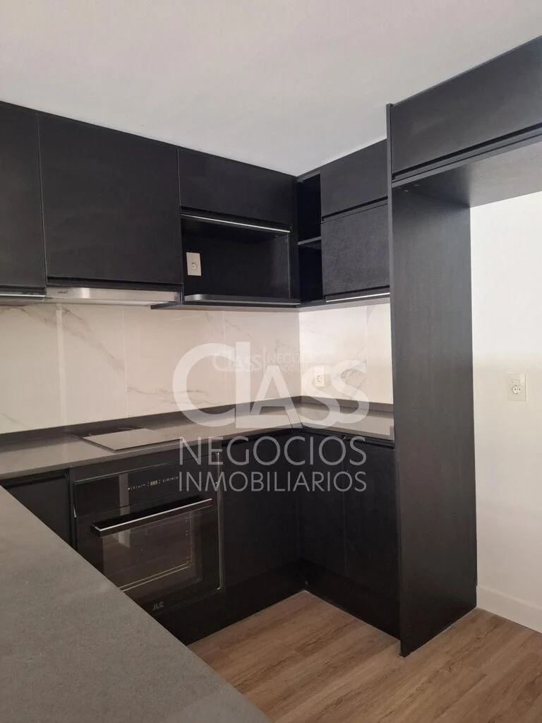 Apartamento en Malvín, propiedad 294886 -Imagen 3