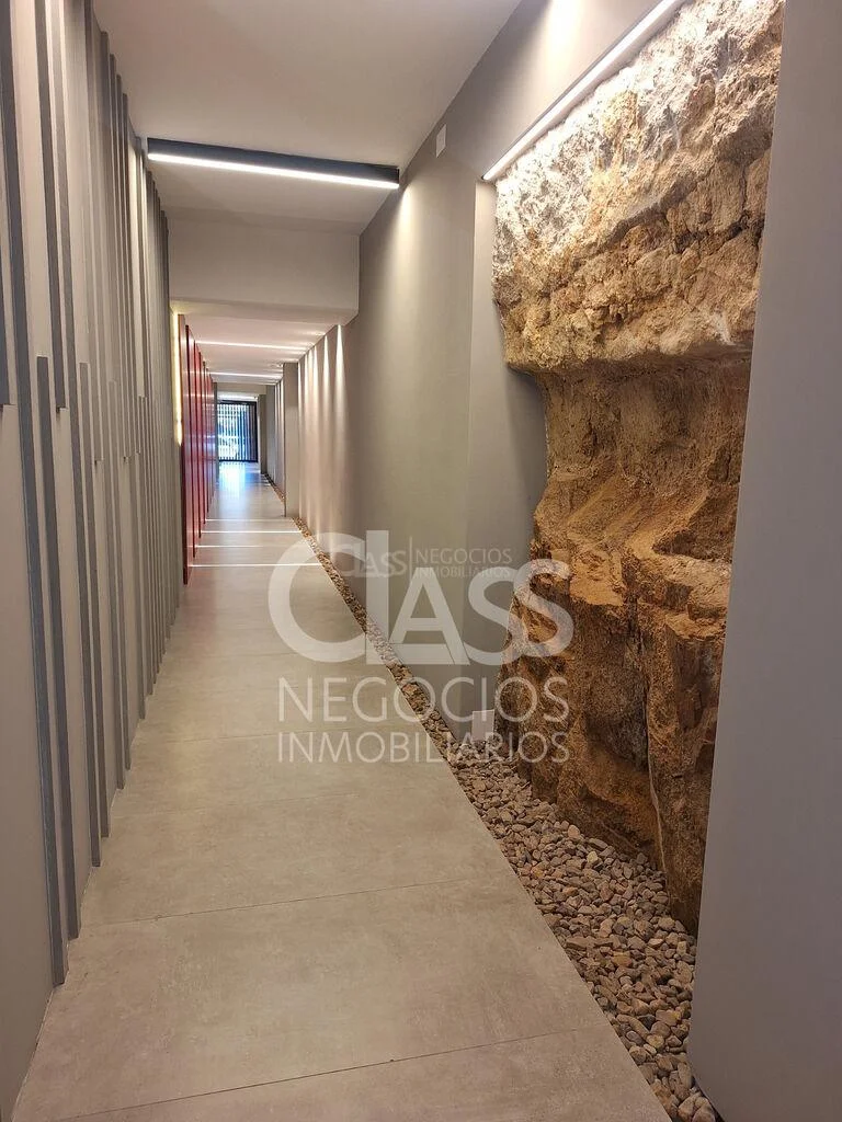 Apartamento en Malvín, propiedad 294886 -Imagen 20