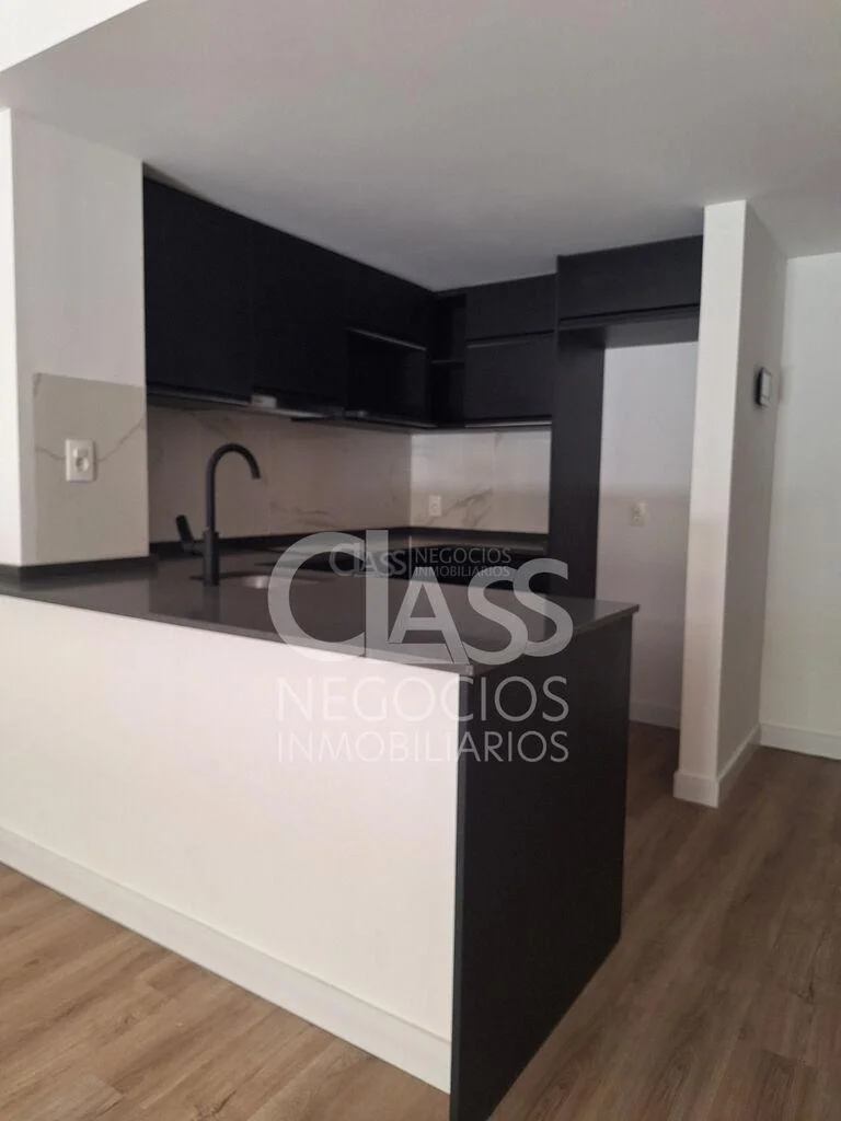 Apartamento en Malvín, propiedad 294886 -Imagen 4