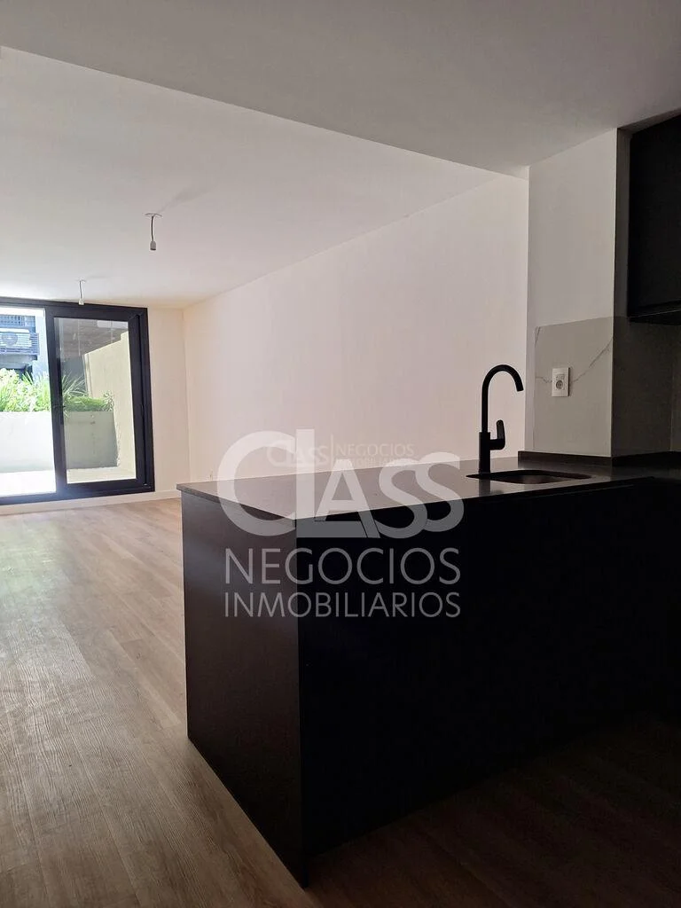 Apartamento en Malvín, propiedad 294886 -Imagen 5