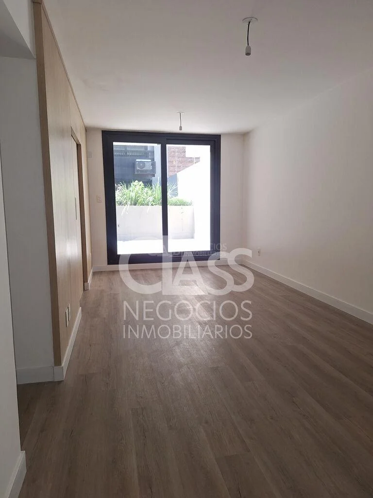 Apartamento en Malvín, propiedad 294886 -Imagen 6