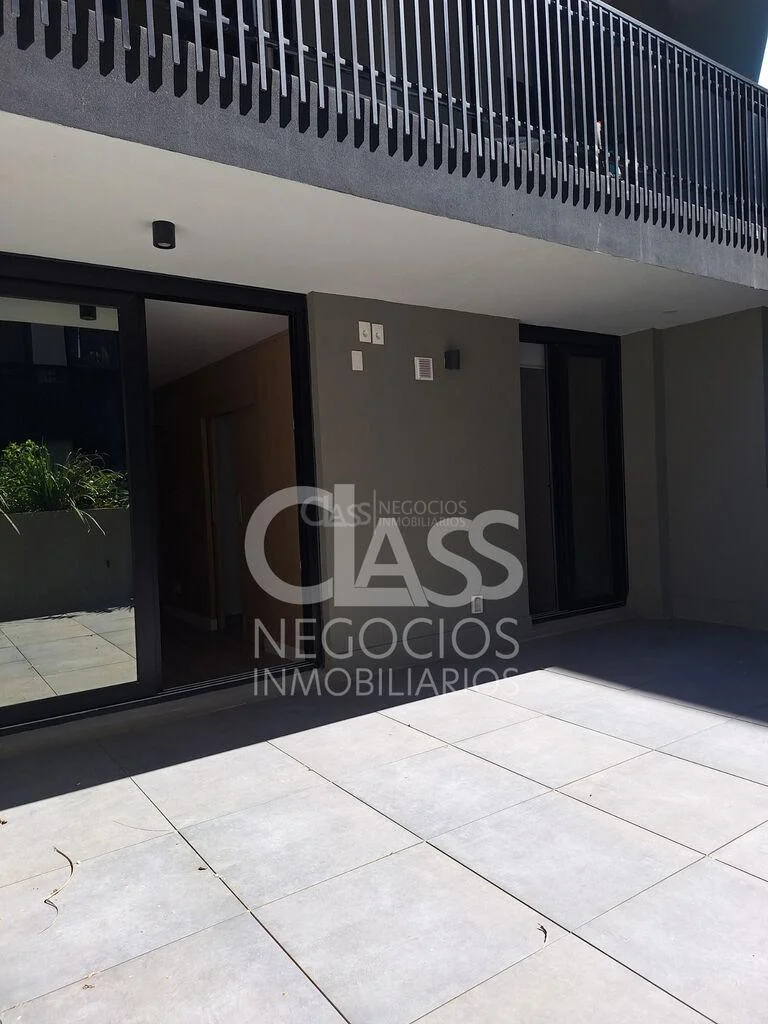 Apartamento en Malvín, propiedad 294886 -Imagen 7