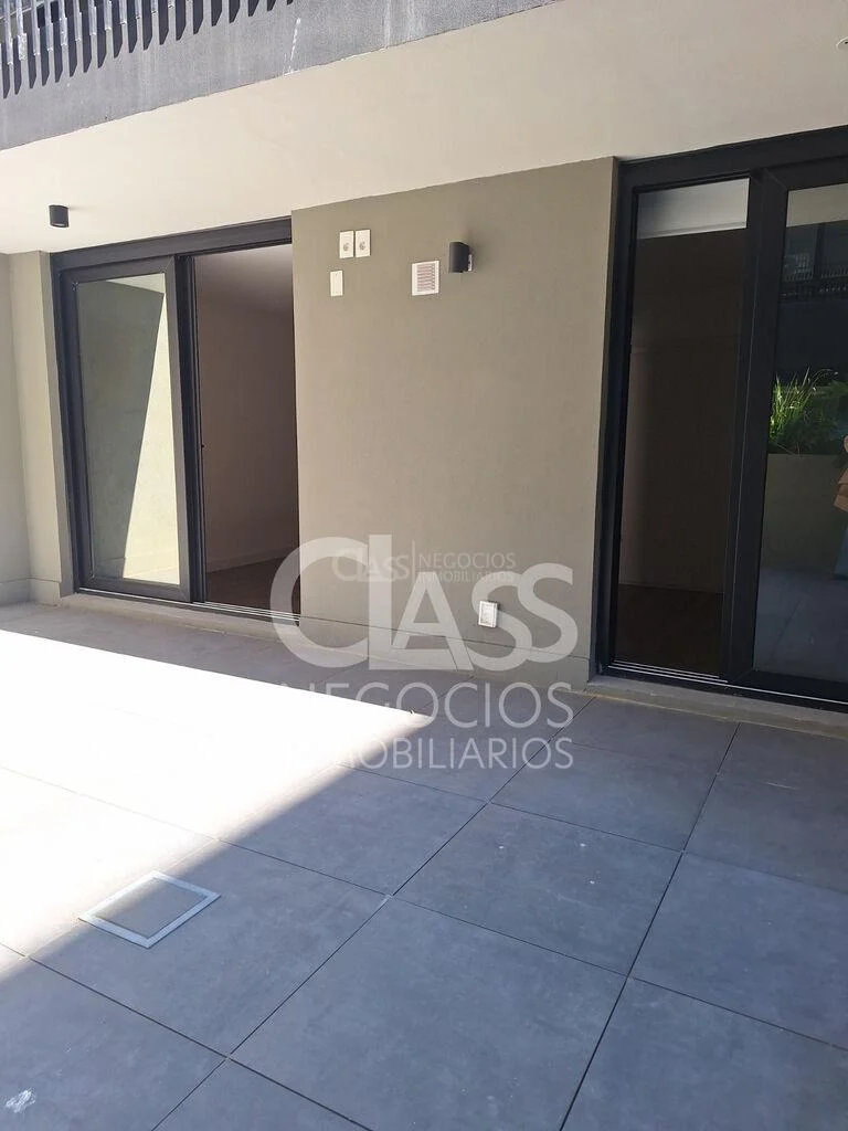 Apartamento en Malvín, propiedad 294886 -Imagen 8