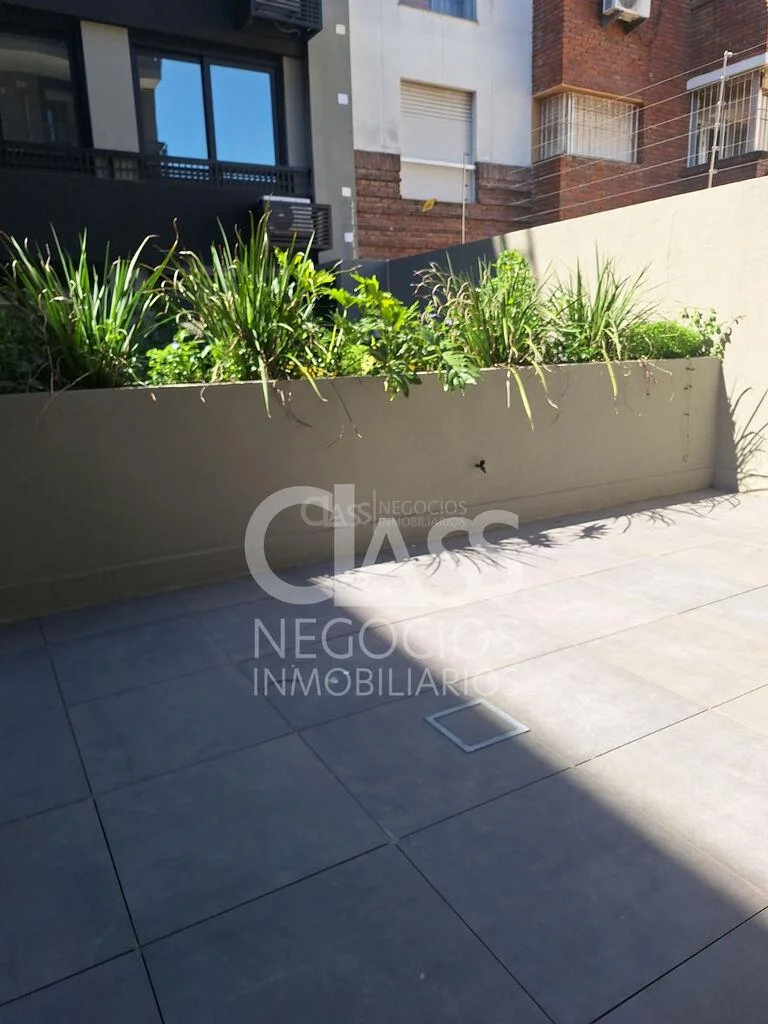 Apartamento en Malvín, propiedad 294886 -Imagen 9