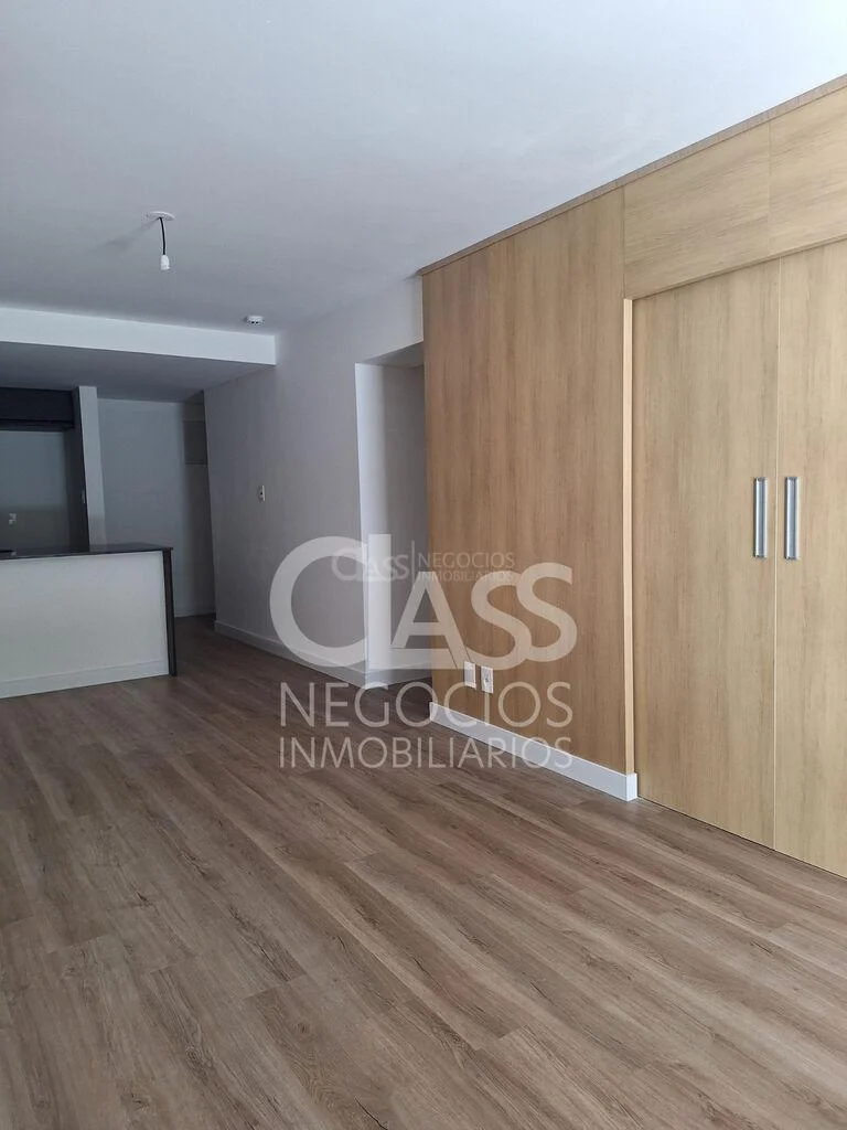 Apartamento en Malvín, propiedad 294886 -Imagen 10