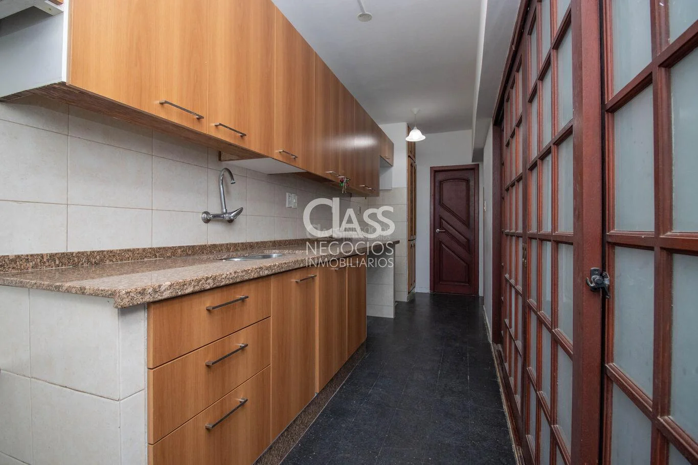 Apartamento en Malvín, propiedad 295535 -Imagen 8