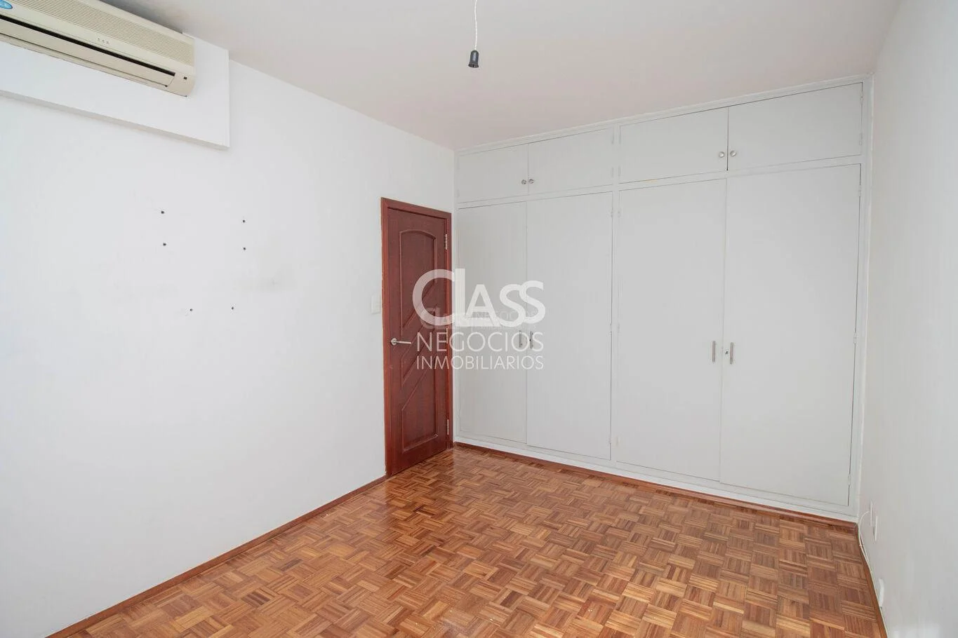 Apartamento en Malvín, propiedad 295535 -Imagen 9