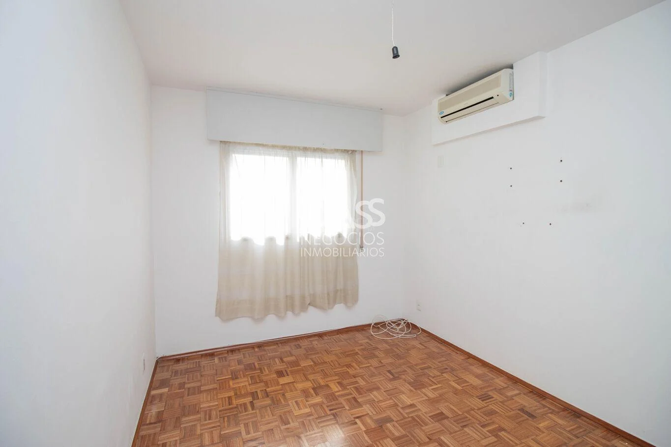 Apartamento en Malvín, propiedad 295535 -Imagen 10