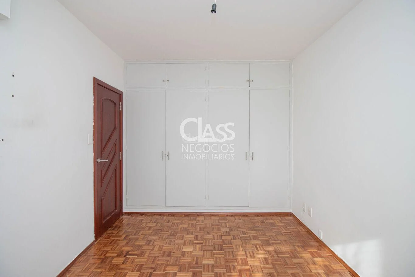 Apartamento en Malvín, propiedad 295535 -Imagen 11