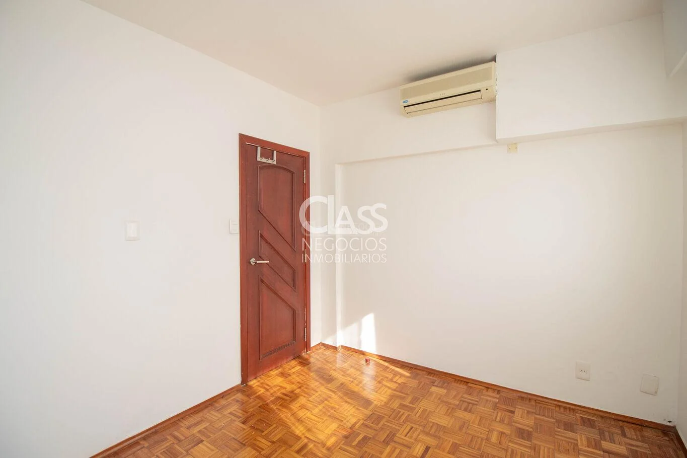 Apartamento en Malvín, propiedad 295535 -Imagen 12