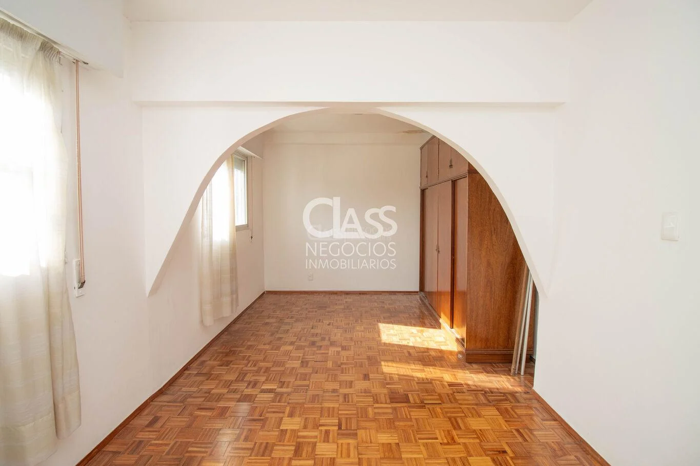 Apartamento en Malvín, propiedad 295535 -Imagen 13