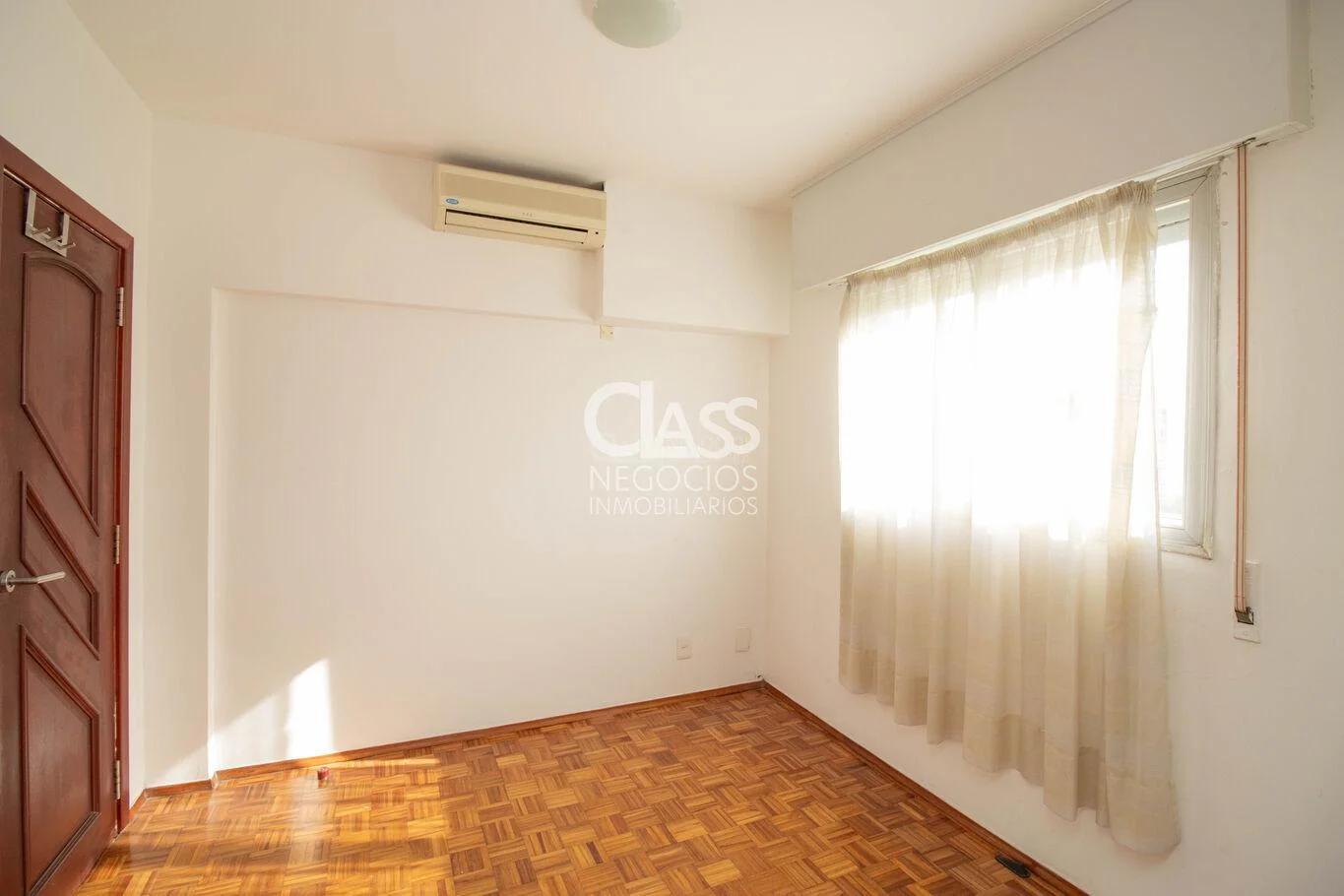 Apartamento en Malvín, propiedad 295535 -Imagen 14