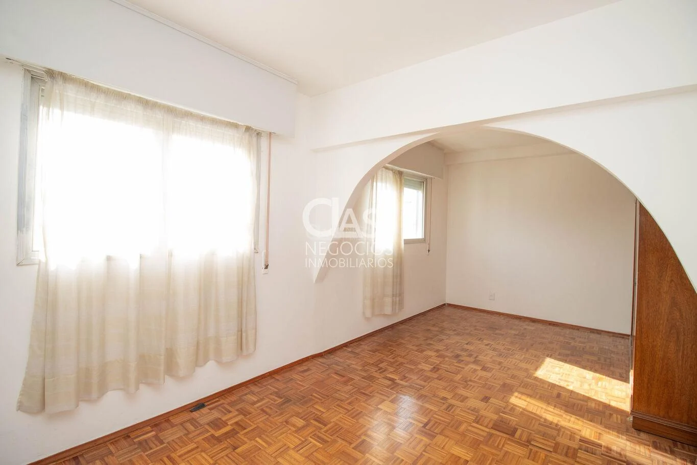 Apartamento en Malvín, propiedad 295535 -Imagen 15