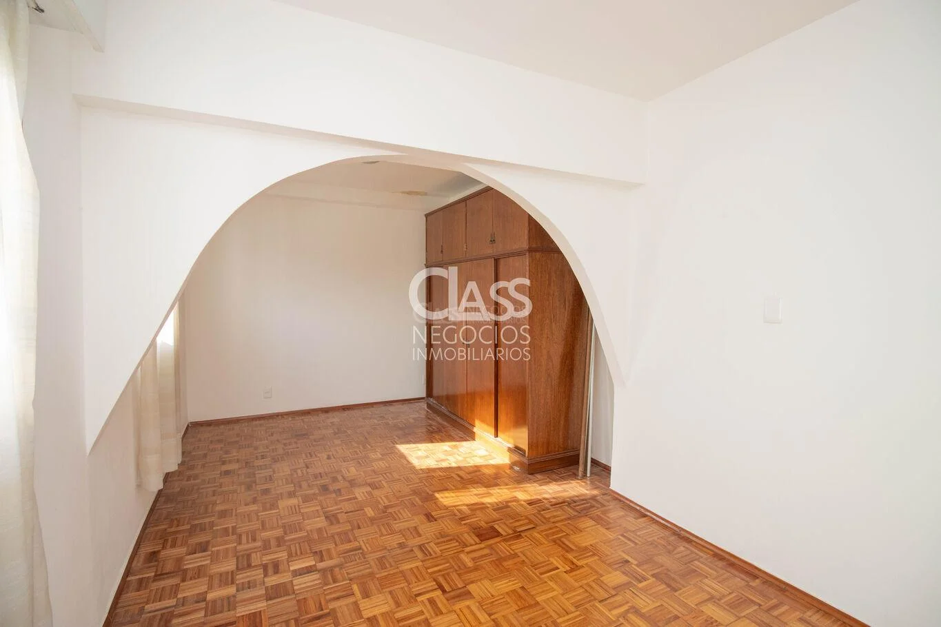 Apartamento en Malvín, propiedad 295535 -Imagen 16