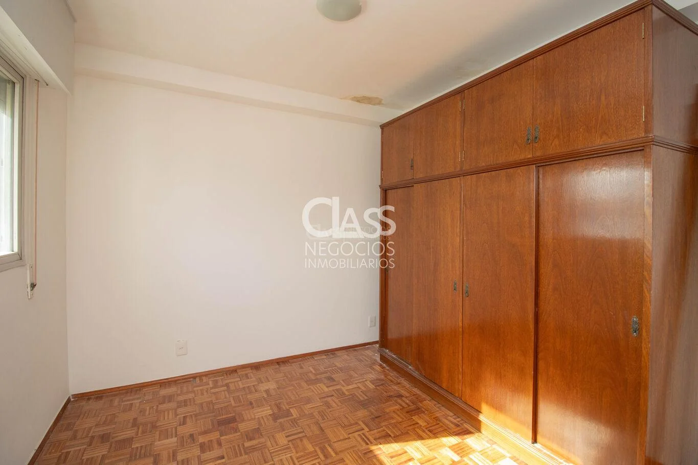 Apartamento en Malvín, propiedad 295535 -Imagen 17