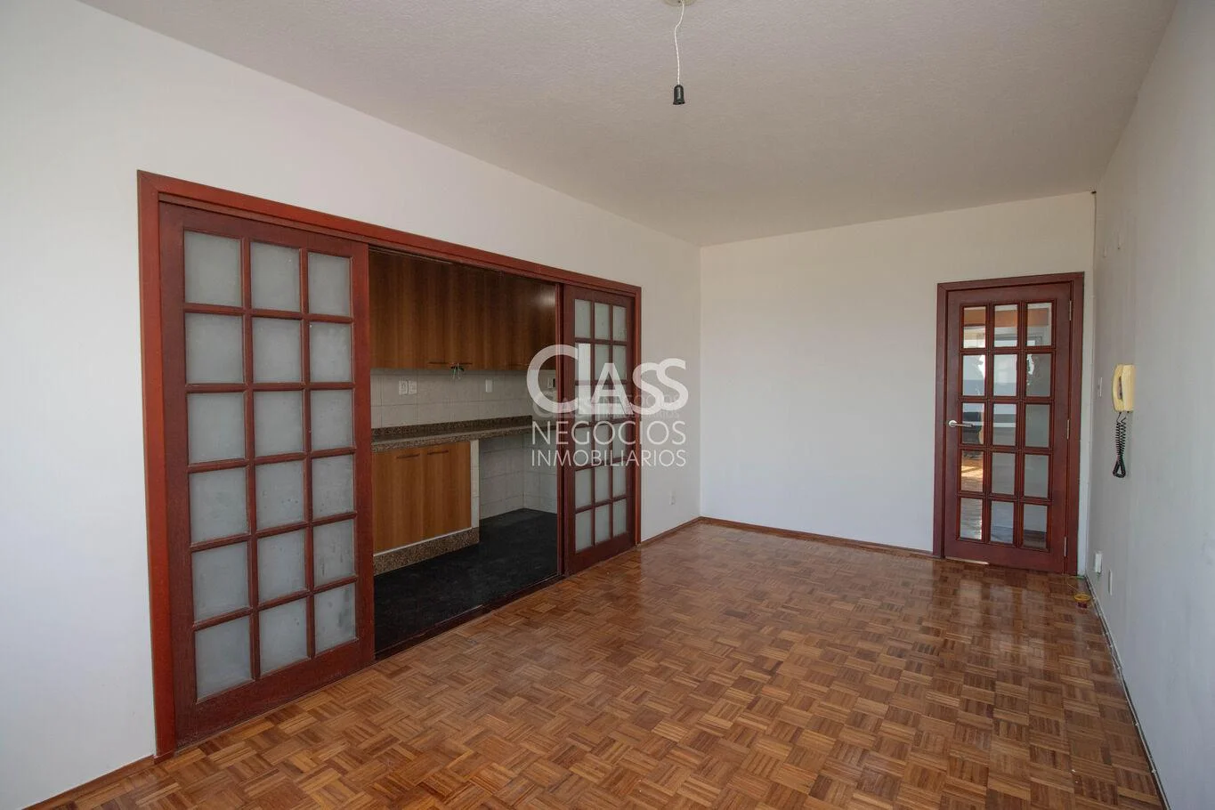 Apartamento en Malvín, propiedad 295535 -Imagen 3