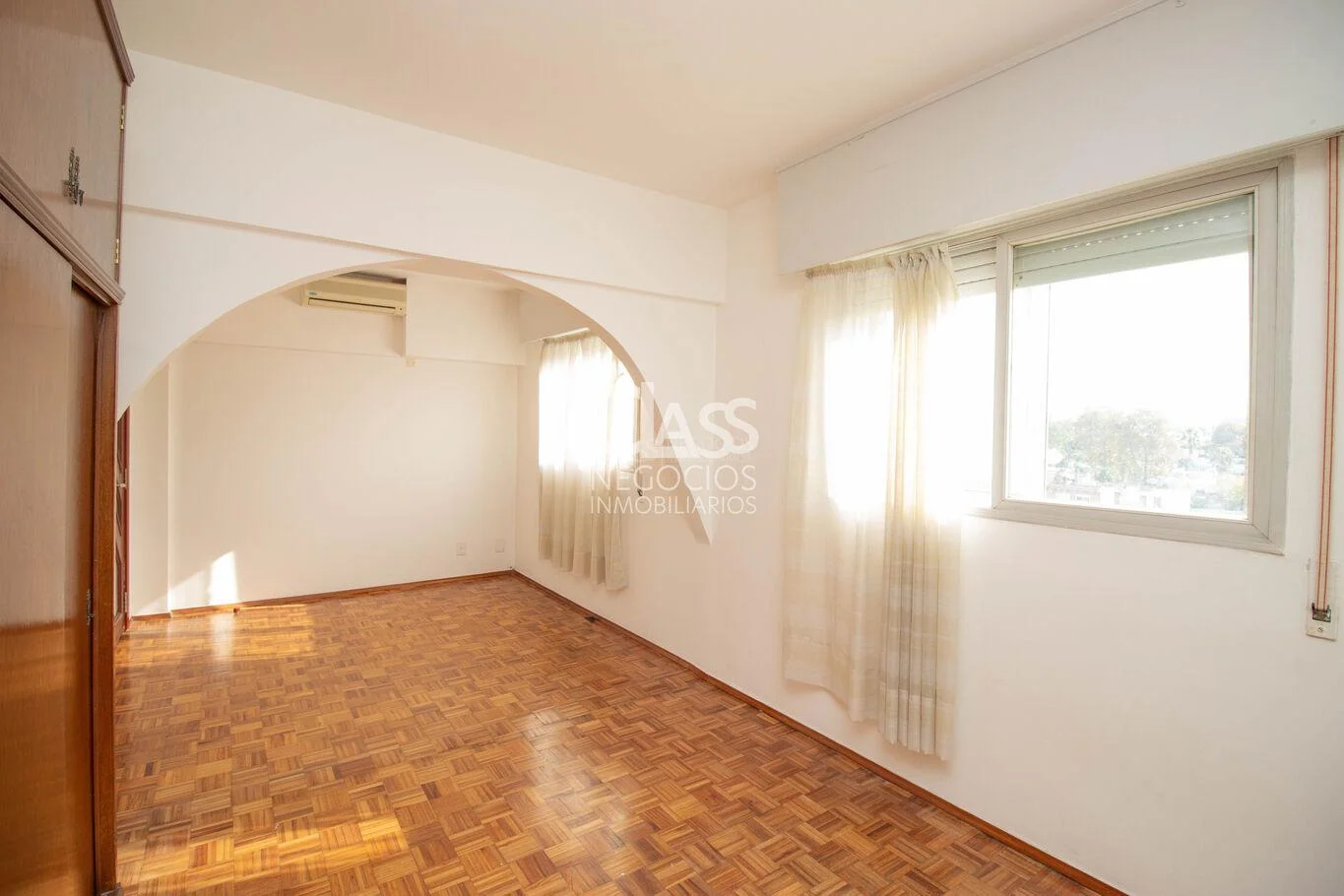 Apartamento en Malvín, propiedad 295535 -Imagen 18