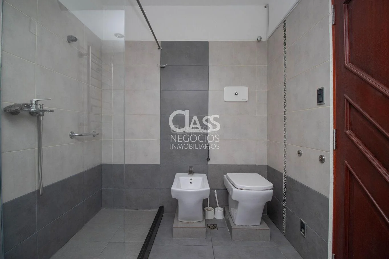 Apartamento en Malvín, propiedad 295535 -Imagen 19