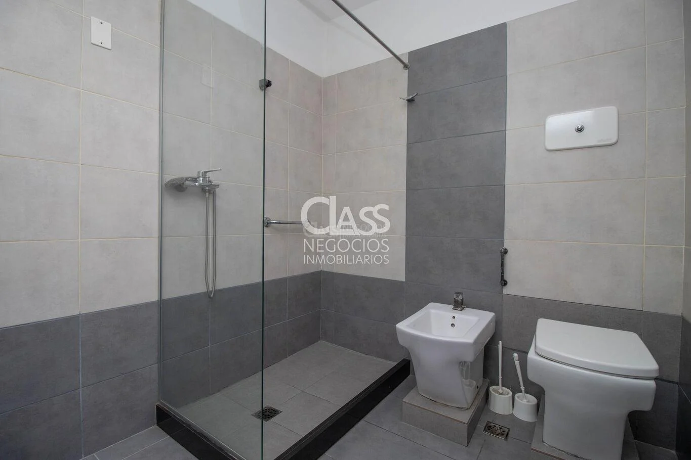 Apartamento en Malvín, propiedad 295535 -Imagen 20