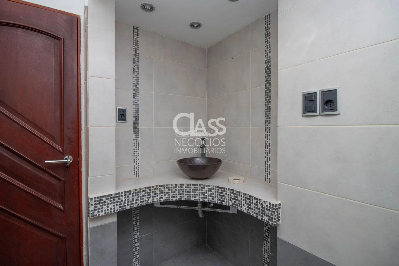 Apartamento en Malvín, propiedad 295535 -Imagen 21