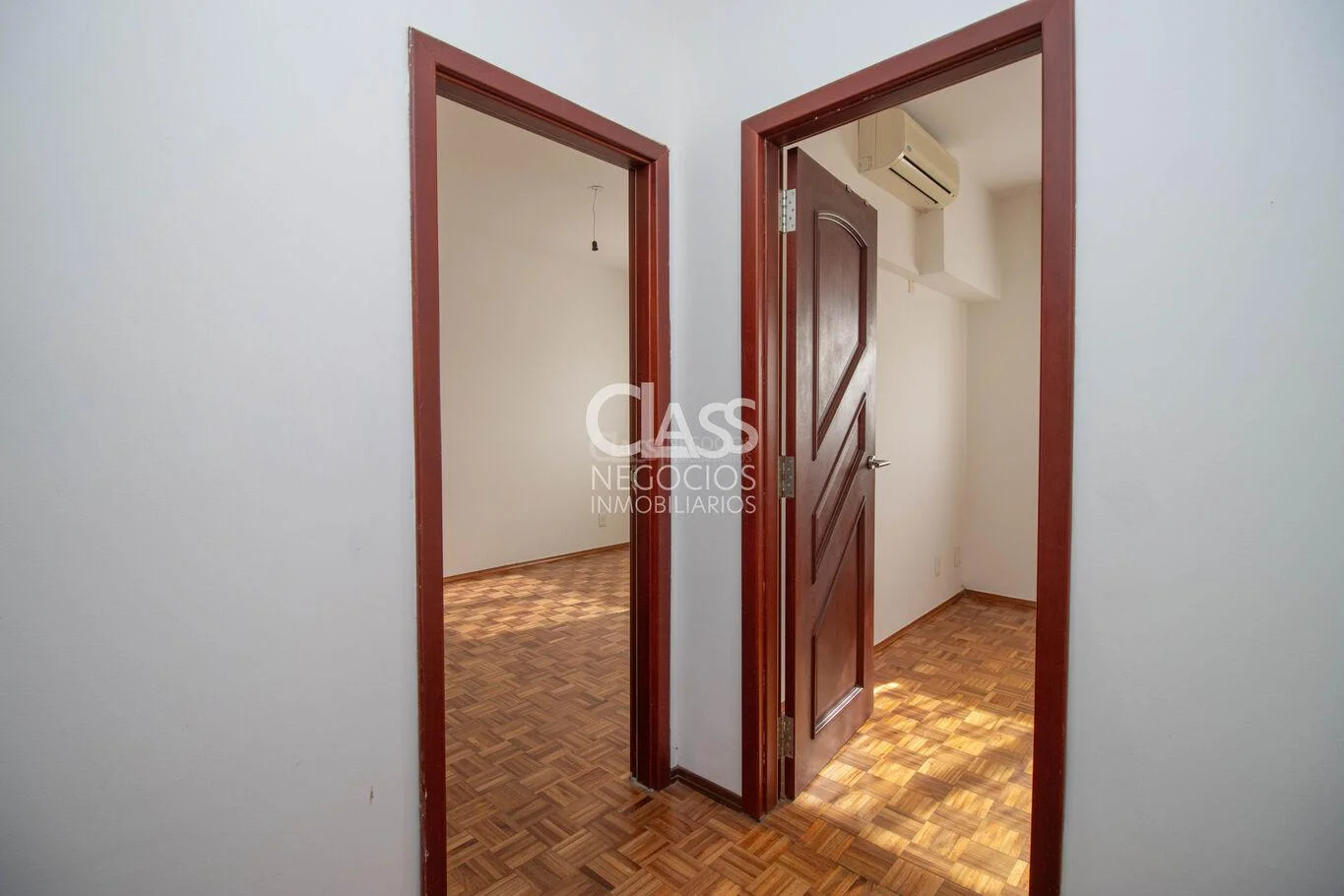 Apartamento en Malvín, propiedad 295535 -Imagen 22