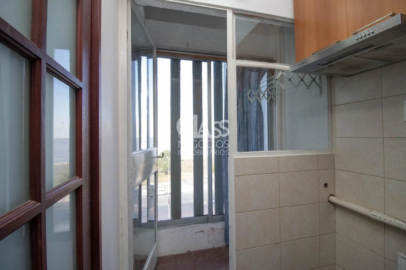 Apartamento en Malvín, propiedad 295535 -Imagen 23