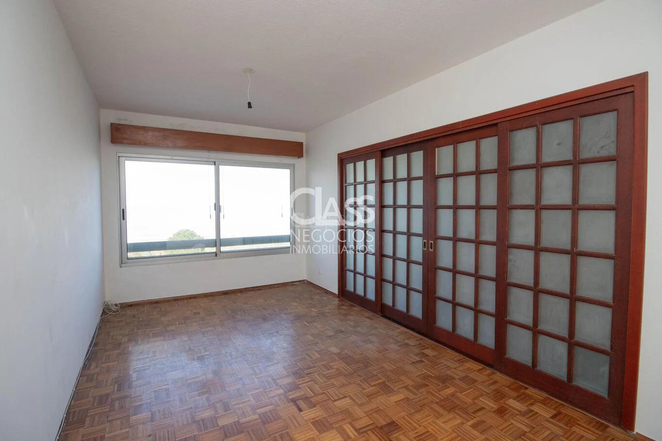 Apartamento en Malvín, propiedad 295535 -Imagen 4