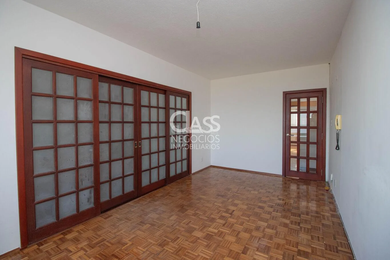 Apartamento en Malvín, propiedad 295535 -Imagen 5