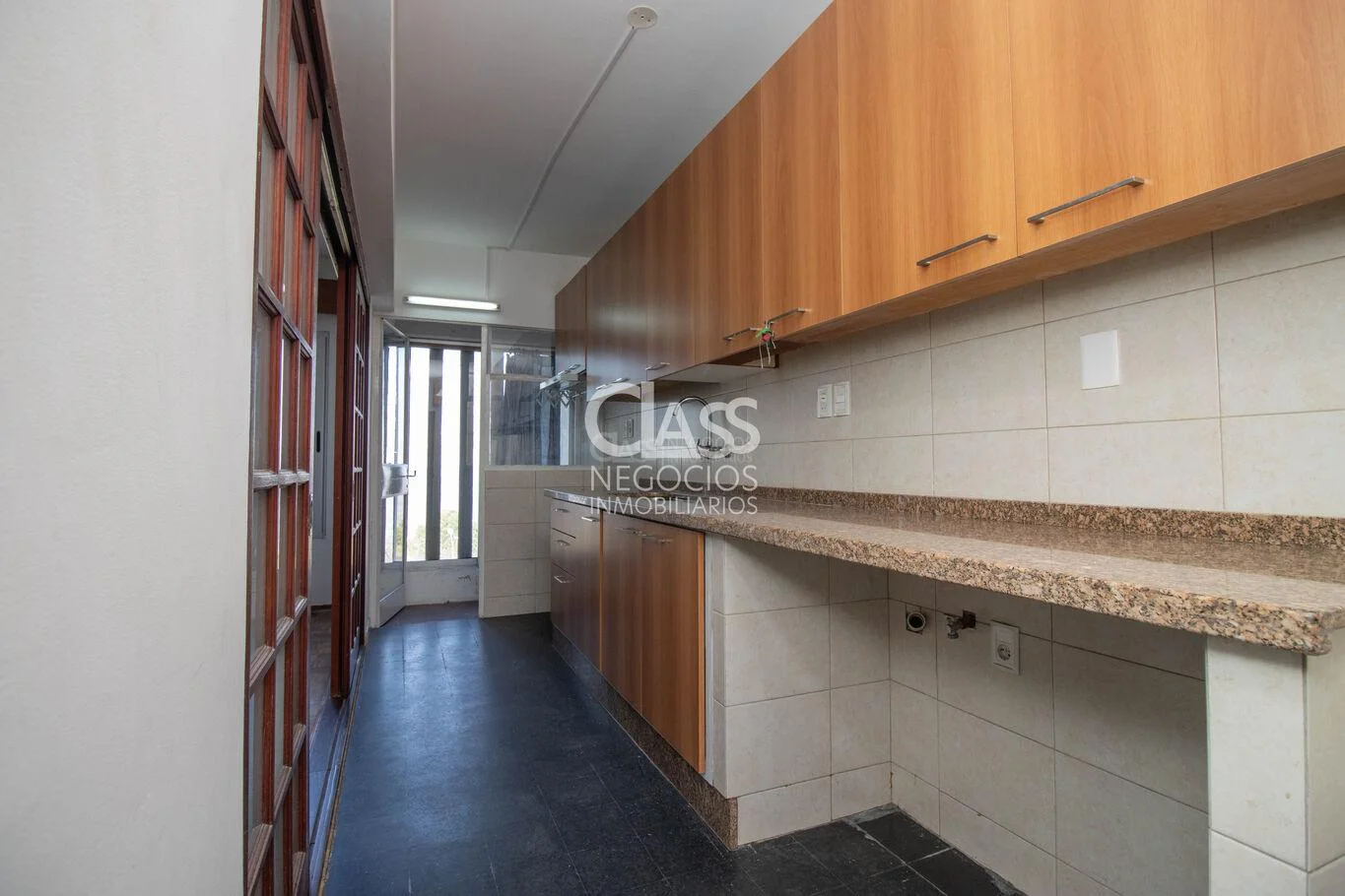 Apartamento en Malvín, propiedad 295535 -Imagen 6