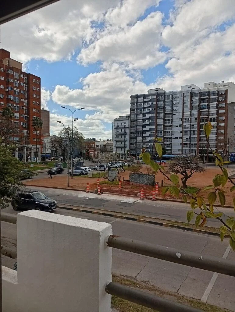 Apartamento en Bella Vista, propiedad 295830 -Imagen 2
