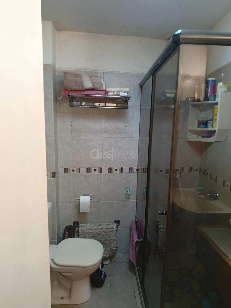Apartamento en Bella Vista, propiedad 295830 -Imagen 11