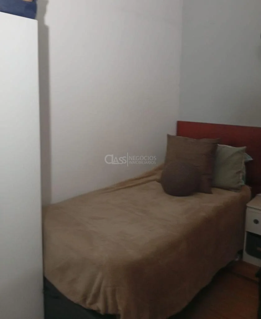 Apartamento en Bella Vista, propiedad 295830 -Imagen 13