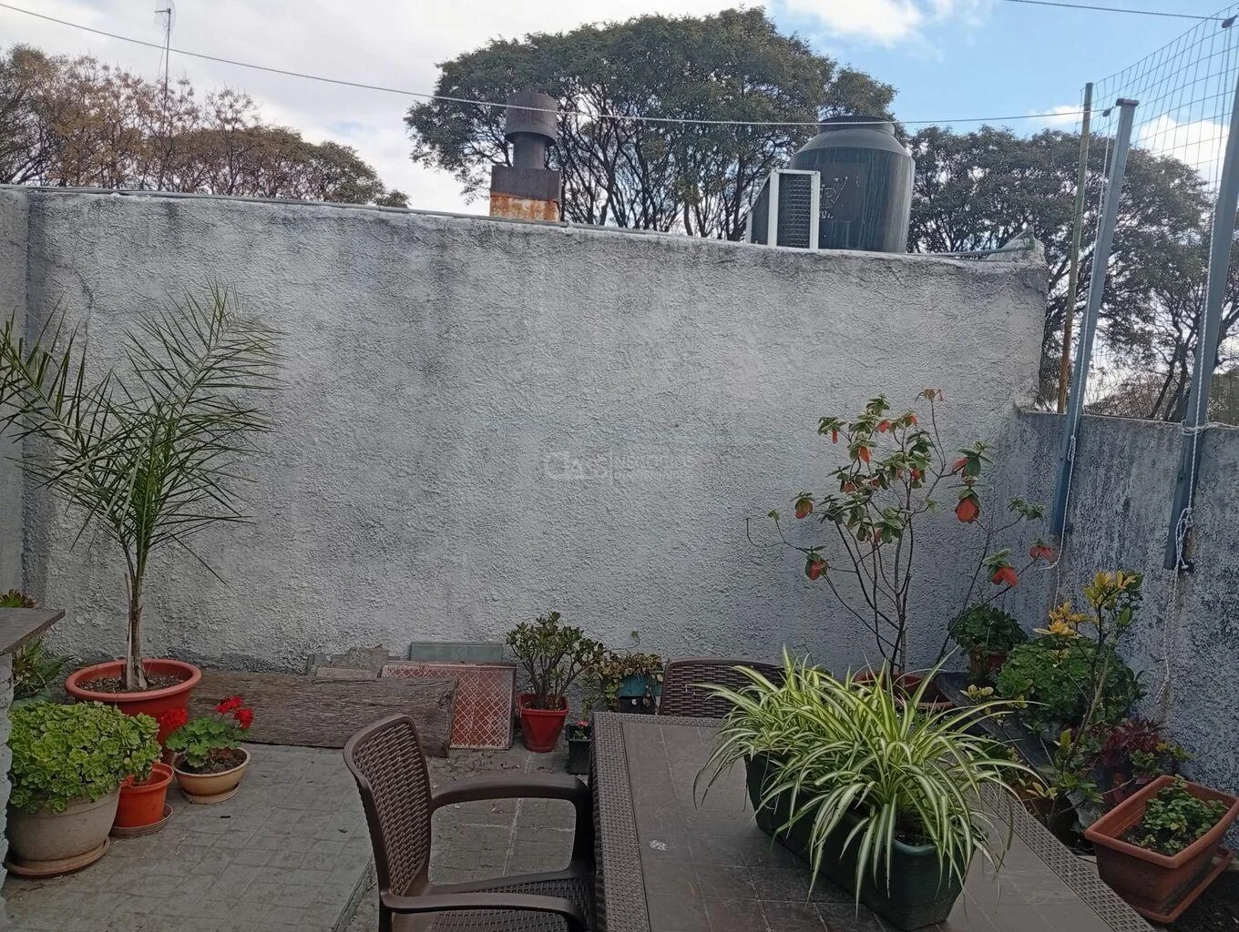 Apartamento en Bella Vista, propiedad 295830 -Imagen 14