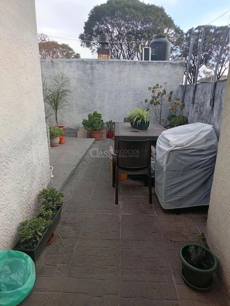 Apartamento en Bella Vista, propiedad 295830 -Imagen 16