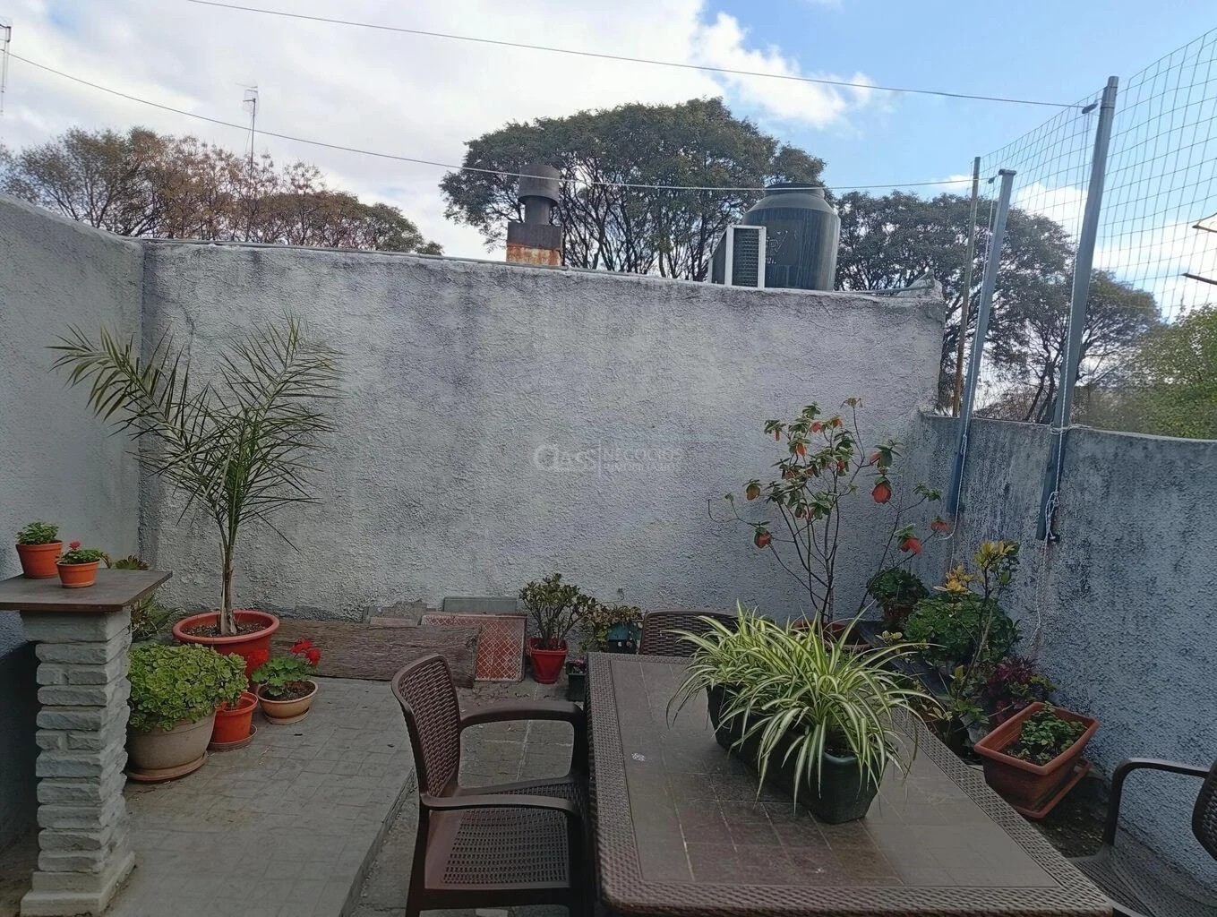 Apartamento en Bella Vista, propiedad 295830 -Imagen 17