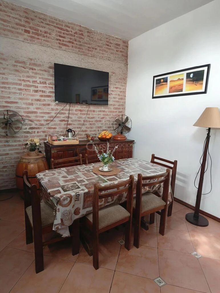 Apartamento en Bella Vista, propiedad 295830 -Imagen 3