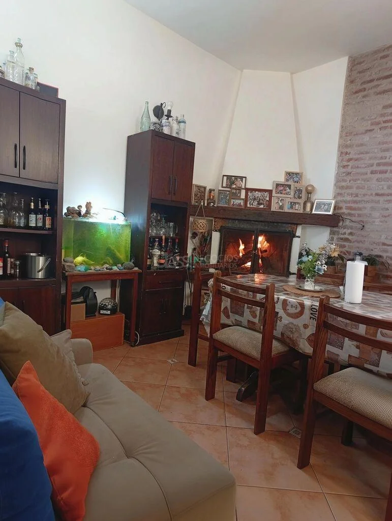 Apartamento en Bella Vista, propiedad 295830 -Imagen 4