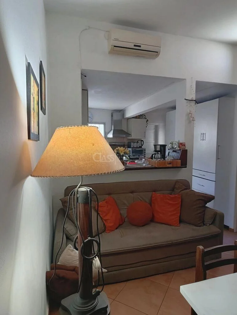 Apartamento en Bella Vista, propiedad 295830 -Imagen 5