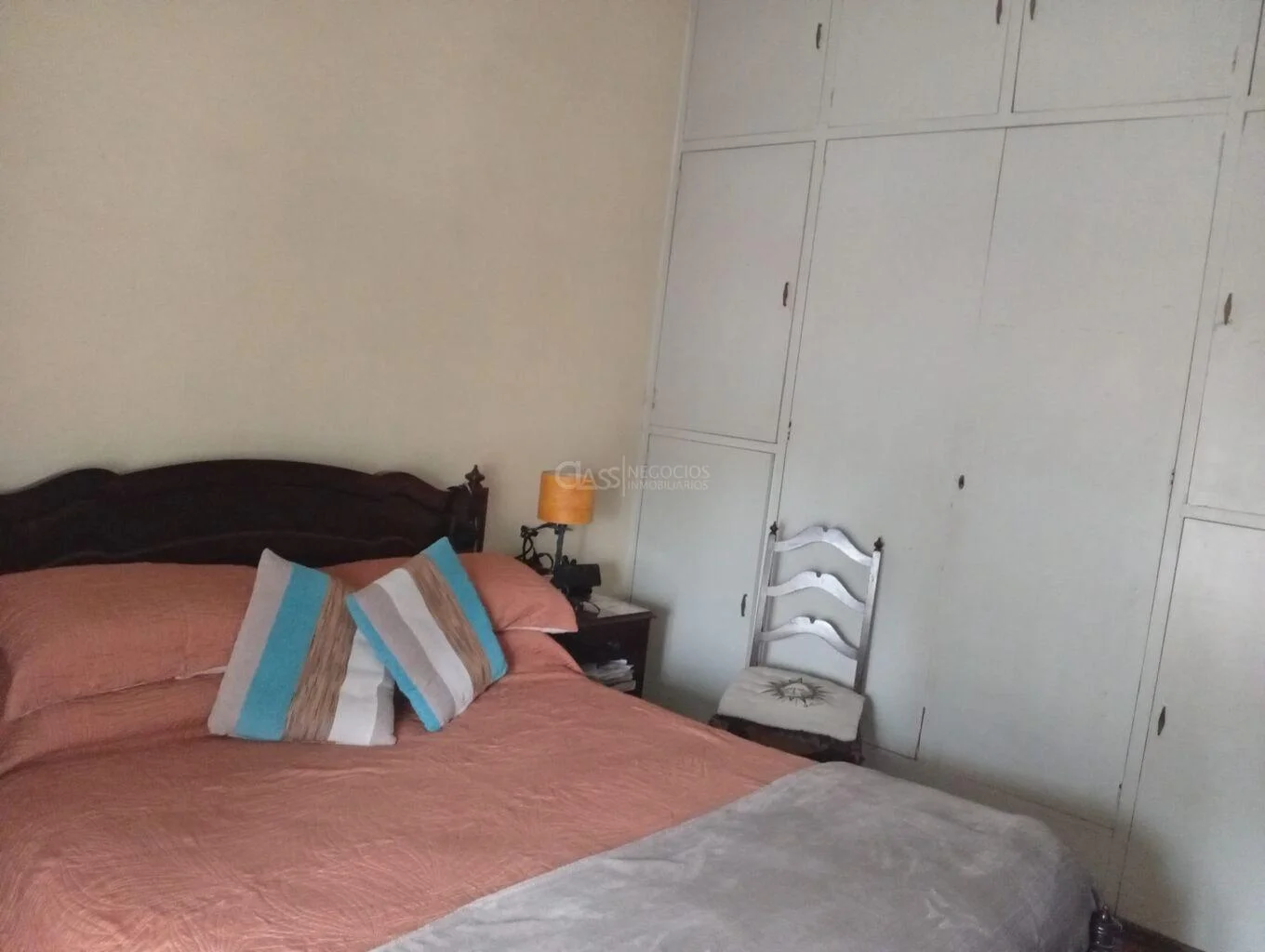 Apartamento en Bella Vista, propiedad 295830 -Imagen 8