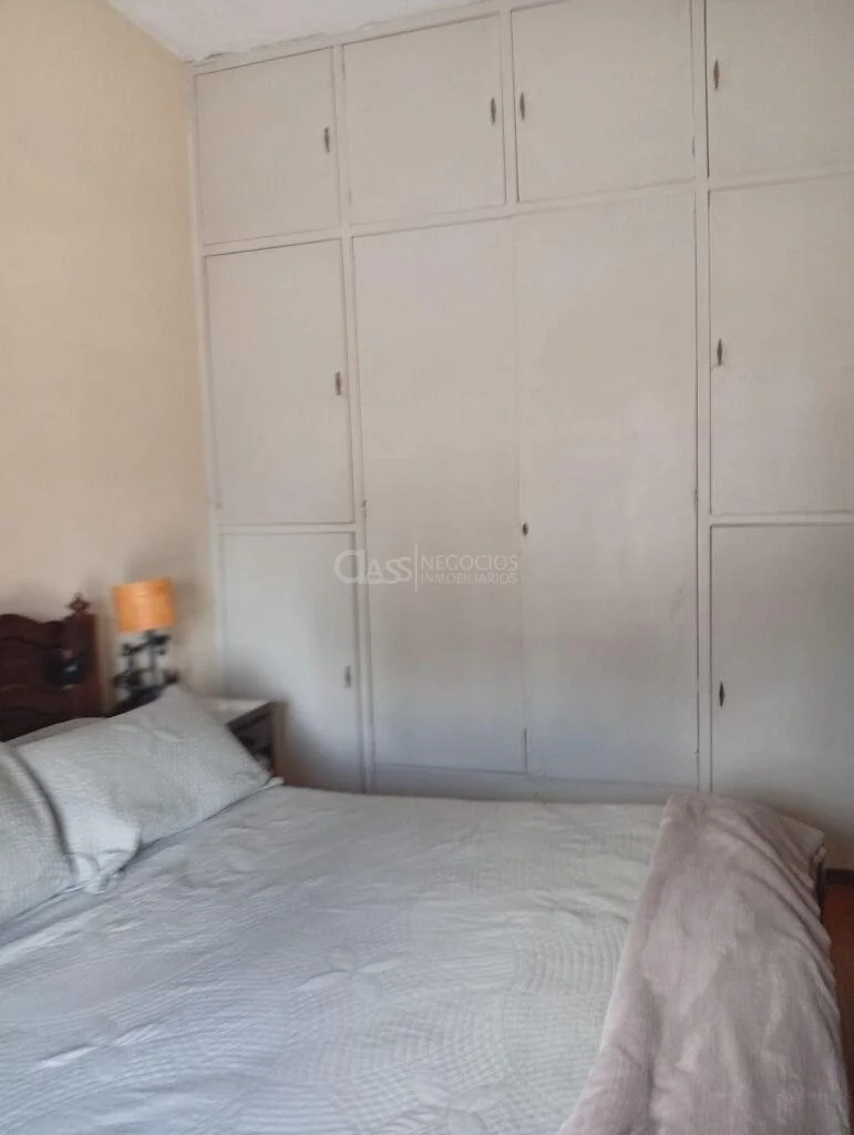 Apartamento en Bella Vista, propiedad 295830 -Imagen 9