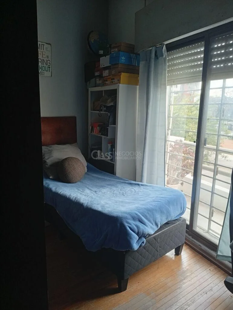 Apartamento en Bella Vista, propiedad 295830 -Imagen 10