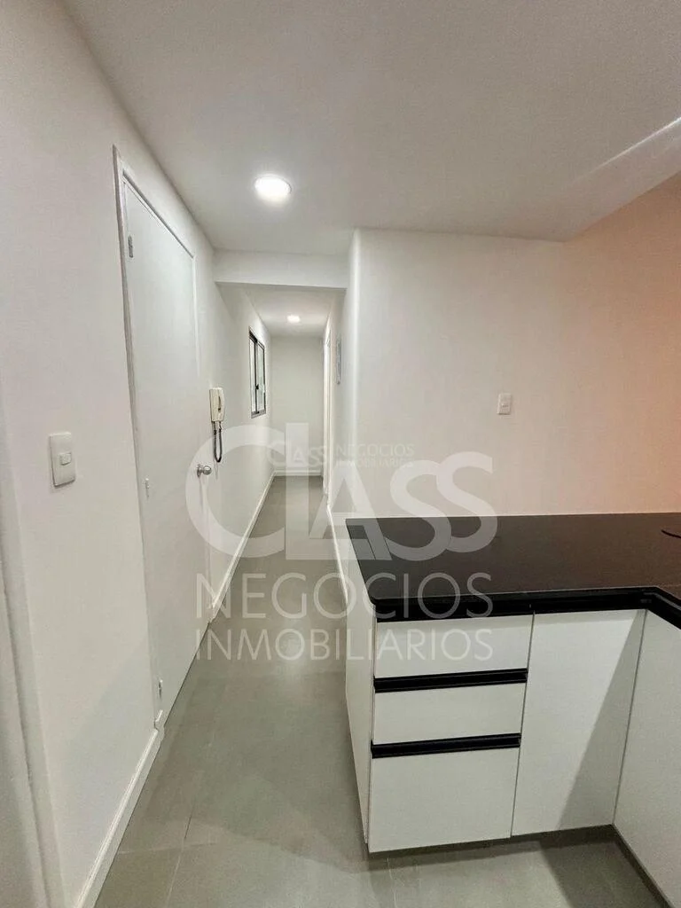 Apartamento en Punta Carretas, propiedad 296451 -Imagen 8
