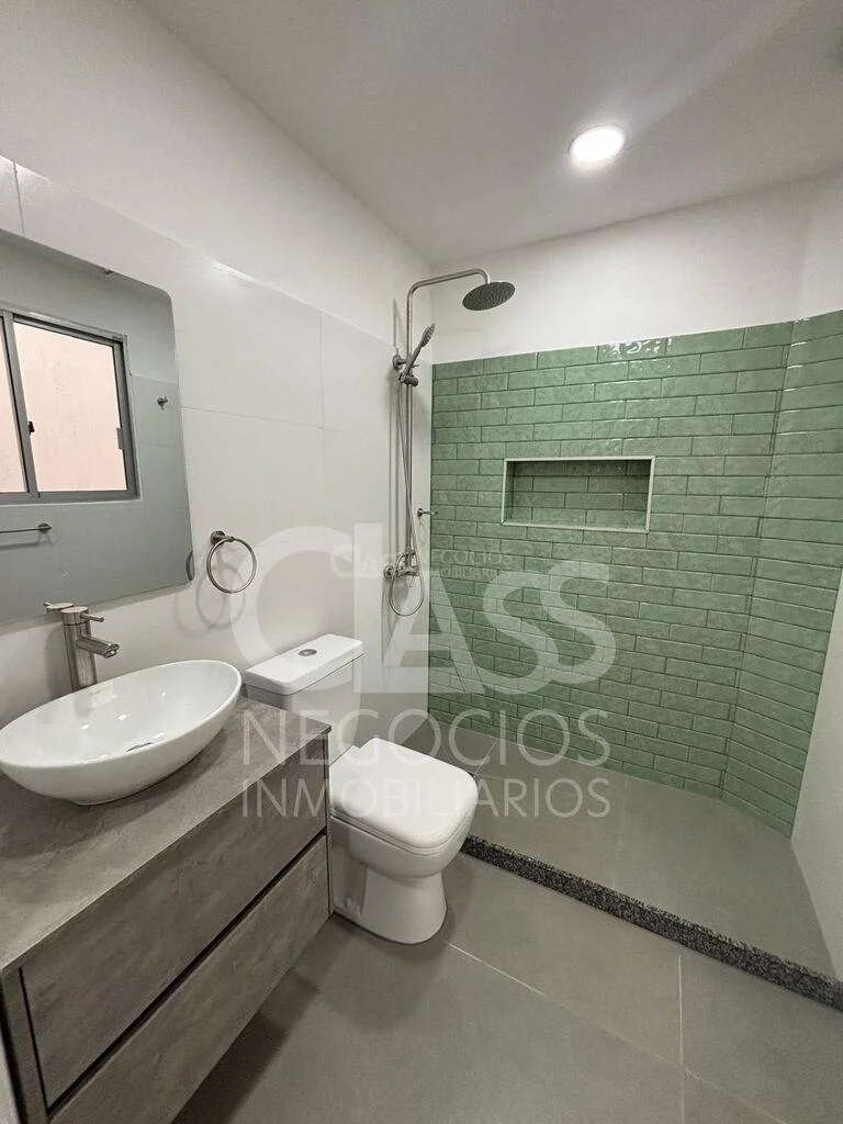 Apartamento en Punta Carretas, propiedad 296451 -Imagen 9