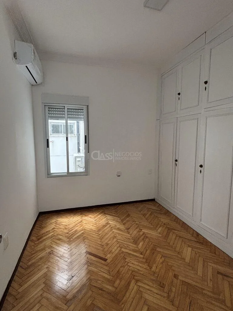 Apartamento en Punta Carretas, propiedad 296451 -Imagen 10
