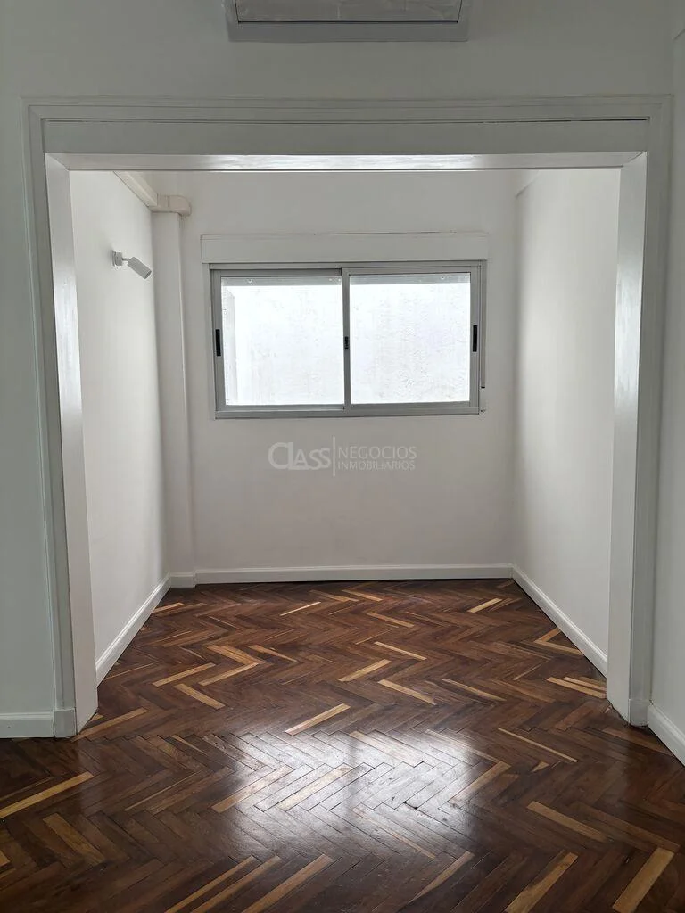 Apartamento en Punta Carretas, propiedad 296451 -Imagen 3