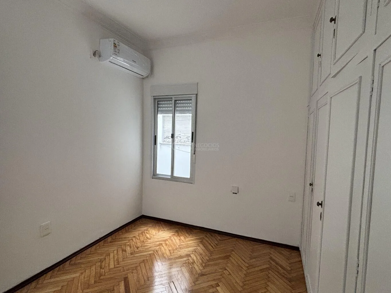 Apartamento en Punta Carretas, propiedad 296451 -Imagen 12