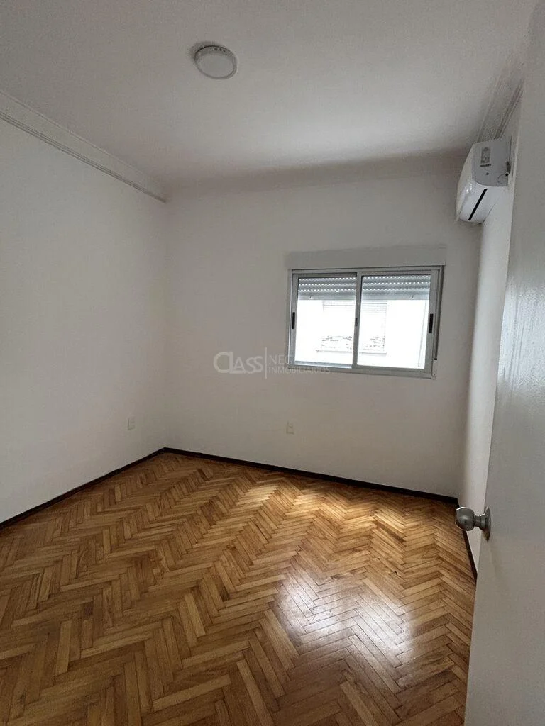 Apartamento en Punta Carretas, propiedad 296451 -Imagen 13