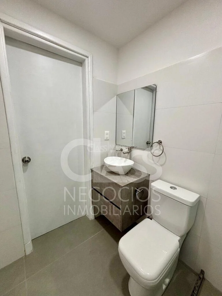 Apartamento en Punta Carretas, propiedad 296451 -Imagen 15