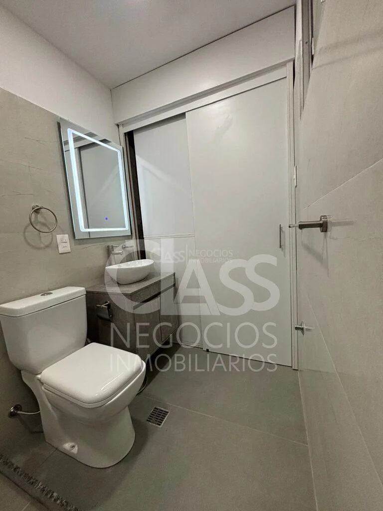 Apartamento en Punta Carretas, propiedad 296451 -Imagen 17